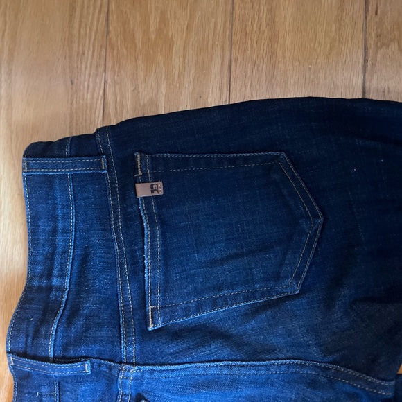 Joes Jeans - Picture 5 of 5